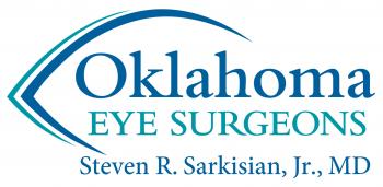 OKLAHOMA EYE SURGEONS P